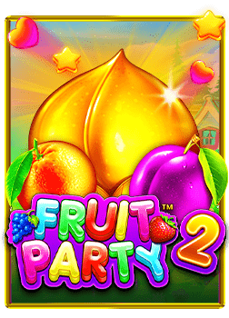 ปั่น สล็อต ค่าย pg เปิดประสบการณ์ใหม่กับเกมยอดนิยม