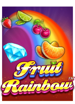 ปั่น สล็อต ตา ละ บาท สนุกๆ แบบไม่ต้องเสี่ยง