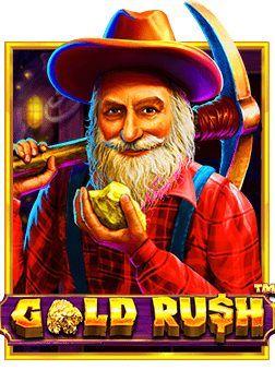 เปิดโลก ปั่น สล็อต ตา ละ บาท ให้เป็นเซียนในพริบตา