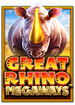 ปั่น สล็อต ฟรี 15 ครั้ง กับเกมสุดฮิตจาก NetEnt