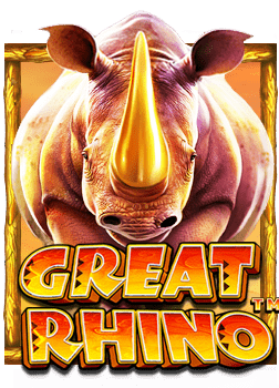 รีวิวการปั่น สล็อต ฟรี 15 ครั้ง ที่คุณห้ามพลาด