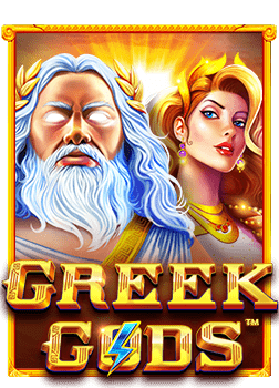 รีวิว ปั่น สล็อต ทดลอง สนุกเต็มสปีด ฟีเจอร์ครบครัน