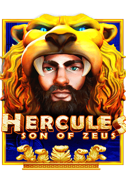 ปั่น สล็อต ฟรี กับโหมดทดลองเล่นสุดมันส์