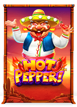 สนุกกับการปั่น สล็อต ฟรี 15 ครั้ง แบบฟิน ๆ