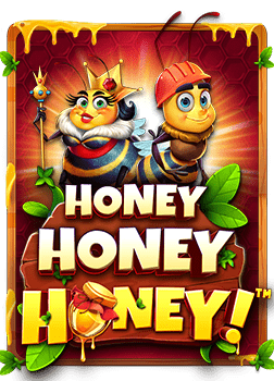 ปั่น สล็อต ฟรี pg พร้อมสนุกทุกชัยชนะ!