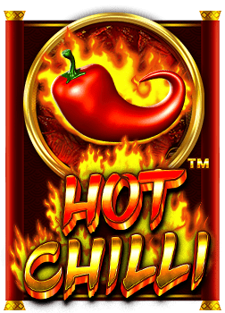 แชร์สูตรปั่น สล็อต ฟรี ได้ เงิน จริง ที่ห้ามพลาด